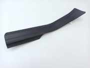 Innenschwellerverkleidung hinten rechts BMW 5 Gran Turismo (F07) 530 d xDrive 51439138918 257950