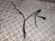 ABS-Sensor vorne rechts AUDI A8 D2 (4D2, 4D8) S8 quattro