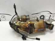 Katalysator MERCEDES-BENZ E (W213) E 220 d (213.004) A2541407400