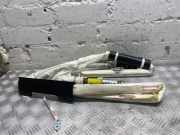 Airbag Dach links Hyundai Santa Fe III (DM) 6190534