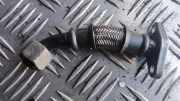 Turbinenschmierrohr VW SHARAN (7M8, 7M9, 7M6) 1.9 TDI