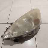 Hauptscheinwerfer links Peugeot Partner I Combispace () 57425743