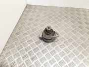 Getriebestütze Opel Astra G Coupe (T98C) 24427641