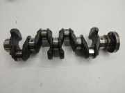 Kurbelwelle TOYOTA AVENSIS Sedan (_T27_) 1.6 D4-D (WWT270_) 781298504