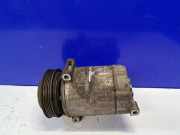 Kondensatpumpe Klimaanalge SAAB 9-3 (YS3F) 1,8t 12758381 93185565