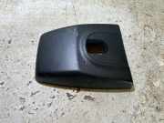 Innenspiegelverkleidung TOYOTA RAV 4 V (XA50) FWD LE 2.5 8646642060