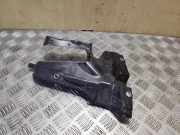 Andere Motorraumteile VOLVO XC90 I 3.2 AWD 31353777