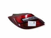 Rücklicht hinten links OPEL INSIGNIA A (G09) 1.6 CDTi (68) 39024204