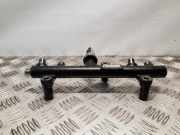 Kraftstoffzuführung FORD S-MAX (WA6) 2.0 TDCi 968190968003