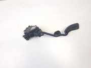 Fahrpedal Audi A4 Avant (8D, B5) 8D2721523