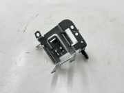 Kofferraum-Abdeckung BMW 5 (G30) 540 i xDrive 11506510 7387502