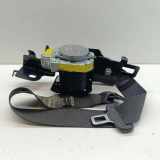 Sicherheitsgurt hinten links SUBARU OUTBACK (BS) 2.0 D AWD (BSD) 0643418