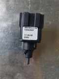 Kupplungspedalsensor SKODA SUPERB I (3U4) 2.8 V6 3B0945511A
