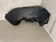 Anderes Undercover Panel MERCEDES-BENZ GLE (W166) 320 4-matic (166.062) a1668841422