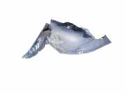 Innenkotflügel vorne rechts