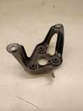 Halter für ABS-Block MERCEDES-BENZ GLE (W167) 350 de 4-matic (167.117) A1674300100