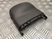 Lenkmechanismus Verkleidung SEAT IBIZA V (KJ1) 1.0 TSI 6F0858560A