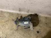 Differenzialgetriebe hinten BMW X5 (F15, F85) xDrive 40 d 7636996 3.15