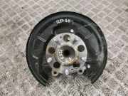 Nabe hinten rechts KIA NIRO E-NIRO