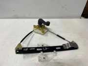 Türfensterheber hinten links SEAT CUPRA LEON (KL1) 1.5 TSI 5F4839461