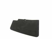 Kofferraumpolster links LEXUS GS (_L1_) 300h (AWL10_, GRL11_)