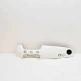 Armaturenbrett Verkleidung