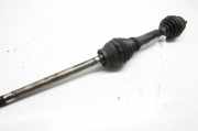Antriebswelle vorne rechts LAND ROVER RANGE ROVER III (L322) 3.0 D 4x4 IED500022