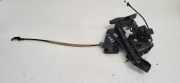 Türschloss hinten links FORD C-MAX (DM2) 1.8 TDCi 3M5AR26413BS