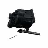 AGR-Ventil OPEL ANTARA 2.2 CDTi 4x4 2122A100 K5T76380