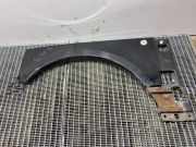 Kotflügel vorne links LAND ROVER RANGE ROVER III (L322) 3.0 D 4x4