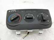 Andere Steuergeräte FIAT GRANDE PUNTO (199_) 1.3 D Multijet 5G1140100