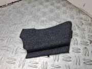 Kofferraumverkleidung BMW X1 (E84) sDrive 18 d EOD85X