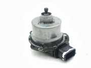 Other Gearbox Parts MERCEDES-BENZ A (W177) A 180d (177.003) C180702