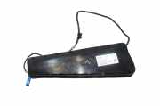 Airbag Sitz links vorne BMW 2er Active Tourer (F45) 7312465