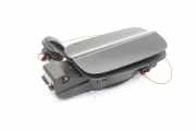 Kraftstofftankdeckel AUDI A3 Sportback (8VA, 8VF) 2.0 TDI 8V4809906