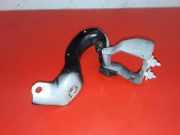 Heckklappescharnier rechts AUDI A6 (4F2, C6) 2.0 TDI 4F9827299D