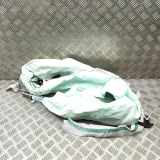 Dach SRS rechts AUDI S4 Avant (8W5, 8WD, B9) 3.0 TDI 8W9880742F