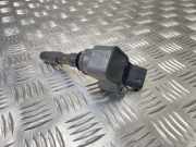 Zündspule Skoda Fabia III (NJ) 04E905110E