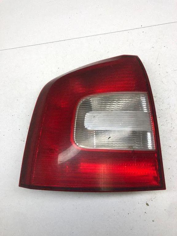 Rücklicht hinten links SKODA OCTAVIA I (1U2) 1.6 1Z9945257