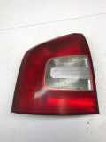 Rücklicht hinten links SKODA OCTAVIA I (1U2) 1.6 1Z9945257
