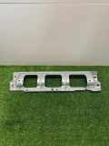 Other Dashboard Parts MERCEDES-BENZ GLS (X166) 400 4-matic (166.856) A1666890014