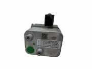 A/C Conditioner Expansion Valve PEUGEOT 508 II 2.0 Plug-In Hybrid 9833723680 2019080800001