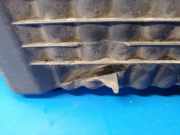 Luftfilterkasten CADILLAC CTS 3.2 25699044 25741246