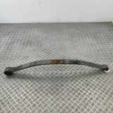 Blattfeder hinten links FORD TRANSIT Furgon 2.0 TDCi BK31-5560-EL