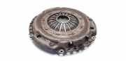 Kupplungsdruckplatte FORD GALAXY (WGR) 1.9 TDI 028141025K