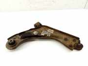 Querlenker rechts vorne Peugeot 308 II ()