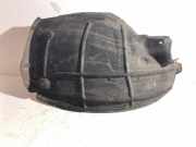 Innenkotflügel hinten links AUDI Q5 (FY) 40 TDI Mild Hybrid quattro 80A821172G