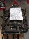 Motor CADILLAC CTS 3.6 AWD LFX
