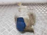Fensterwaschtank AUDI A3 (8L1) 1.9 TDI 1J0955453