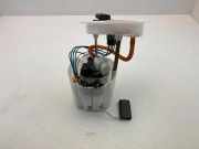 Kraftstofftankpumpe BMW 2 Gran Coupe (F44) 220d 0580200503